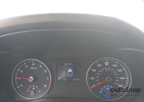 2021 Kia Forte Gt-Line from USA, damaged, VIN 3KPF34AD9ME296899